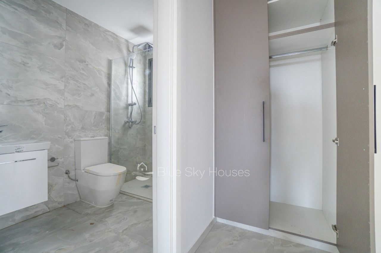 Apartamento en Limasol, Chipre, 86 m² - imagen 14