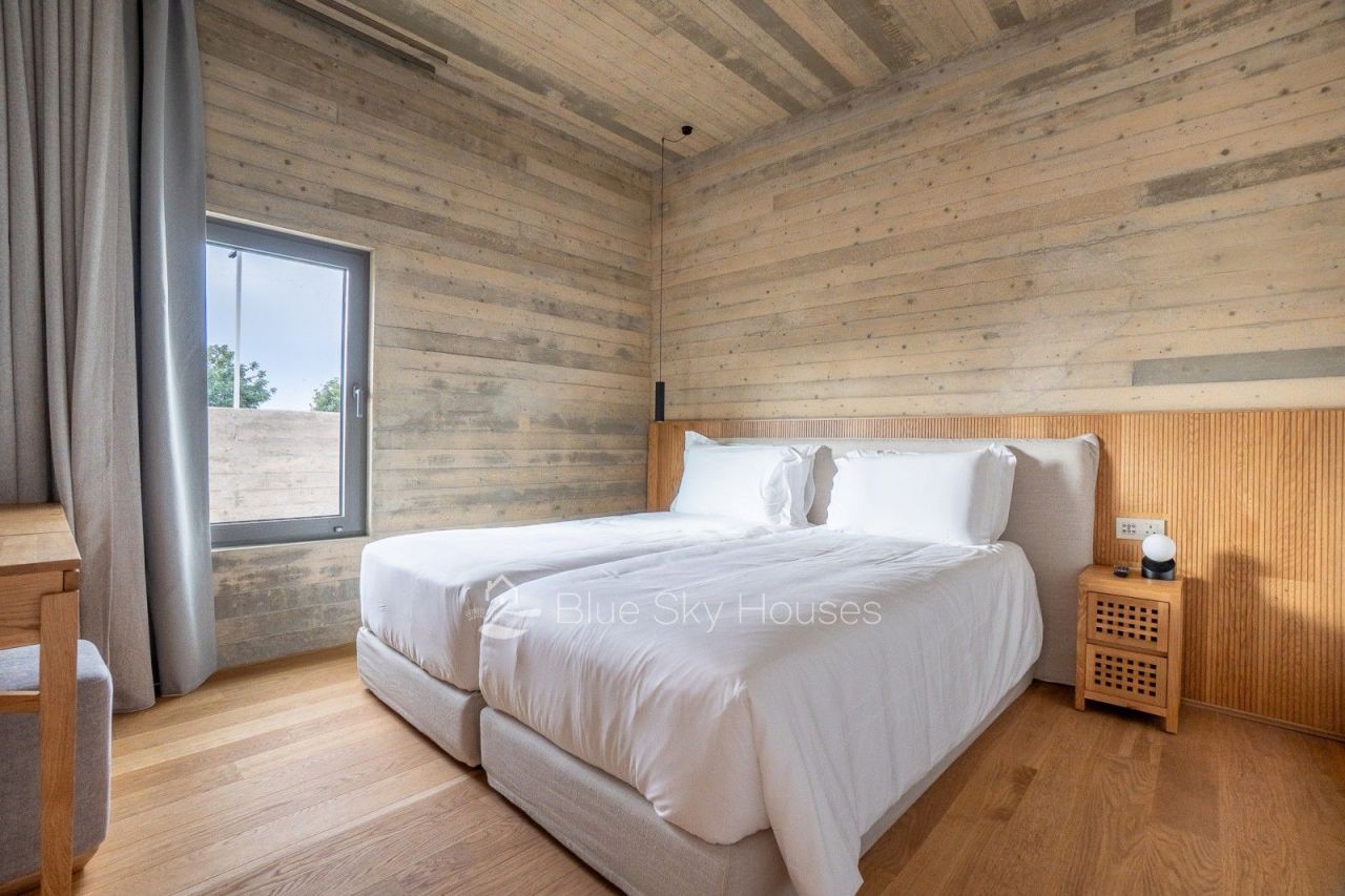 Appartamenti a Paphos, Cipro, 111 m² - foto 15