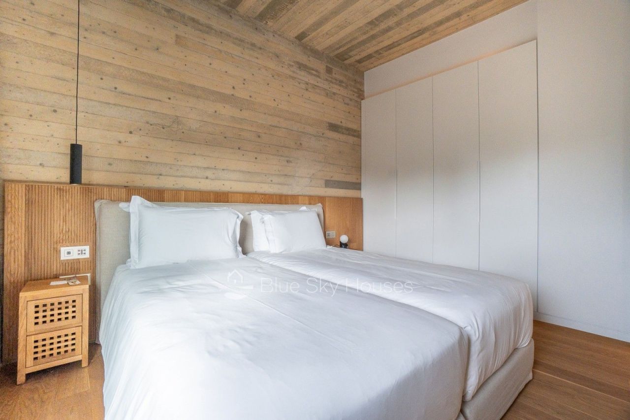 Appartamenti a Paphos, Cipro, 111 m² - foto 16