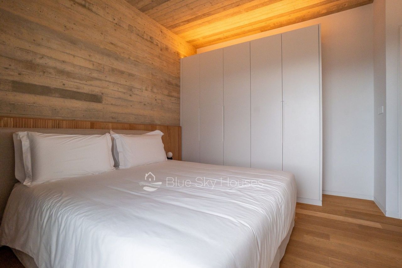 Apartment in Paphos, Zypern, 112 m² - Foto 17