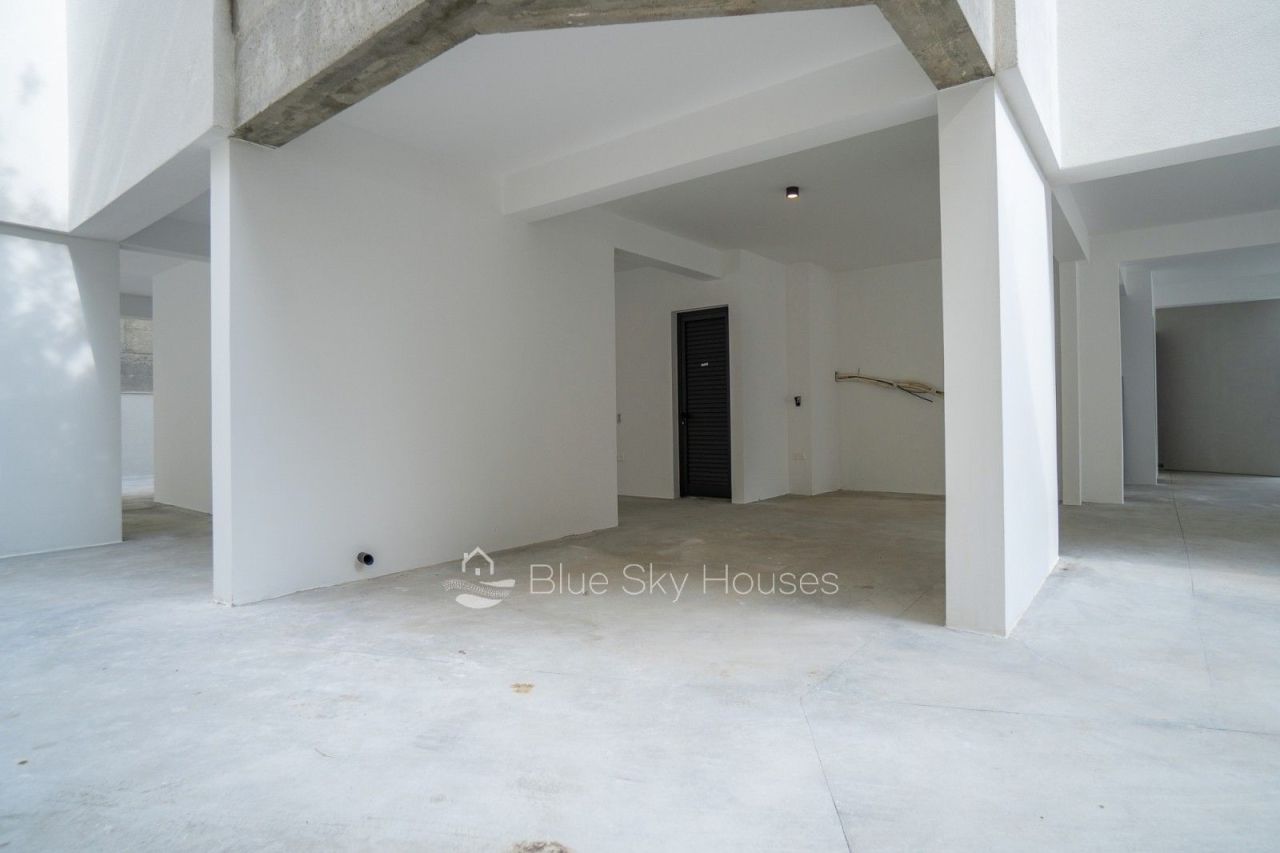 Apartamento en Limasol, Chipre, 86 m² - imagen 18