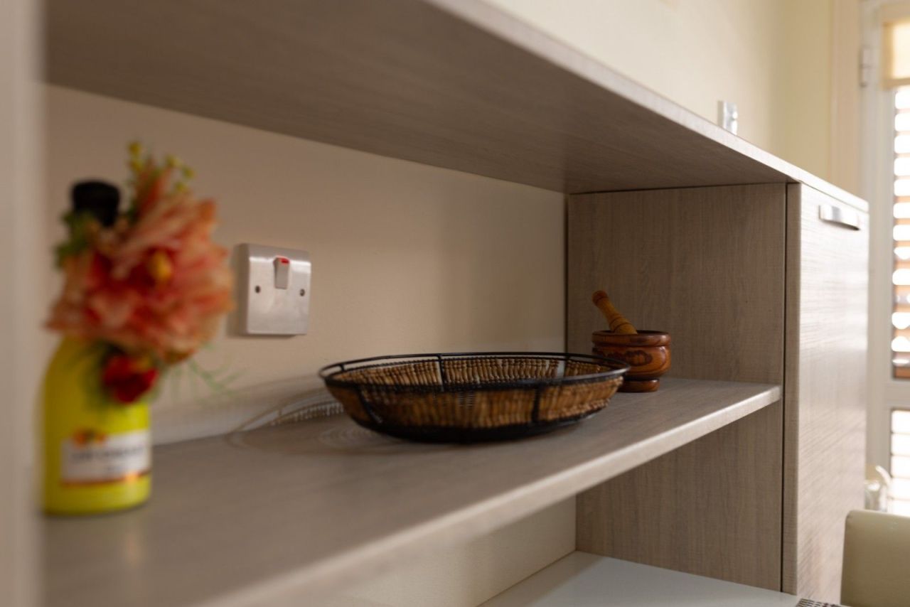 Villa à Paphos, Chypre - image 18