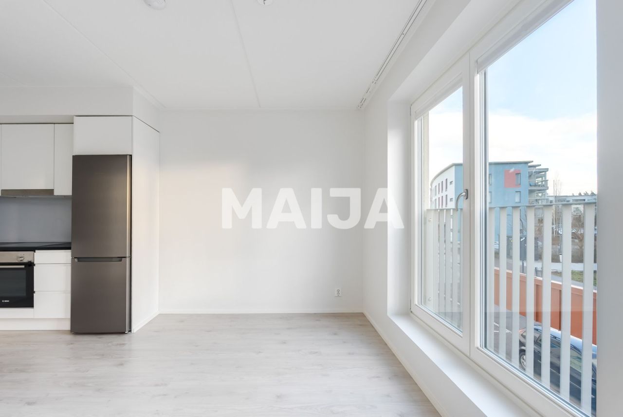 Apartment in Vantaa, Finnland, 40 m² - Foto 8