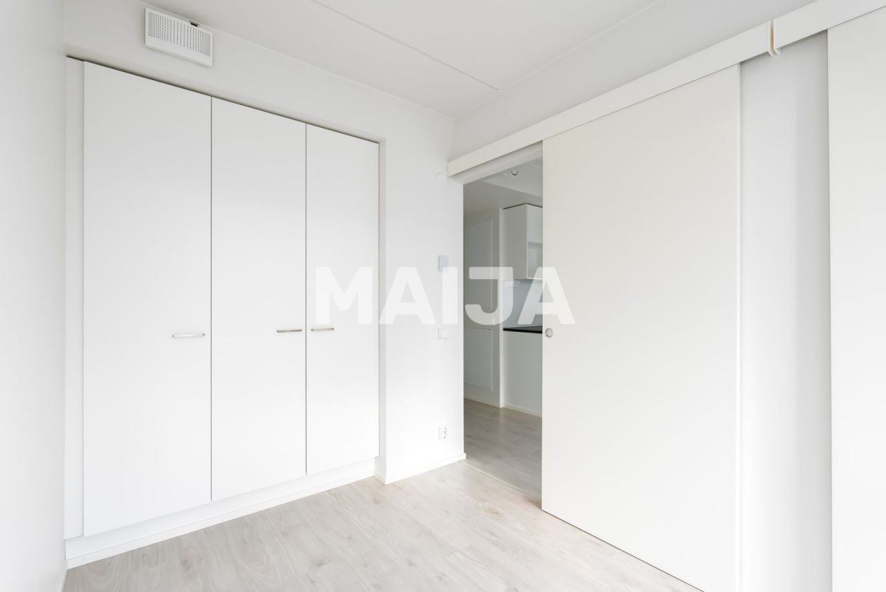 Apartment in Vantaa, Finnland, 40 m² - Foto 10
