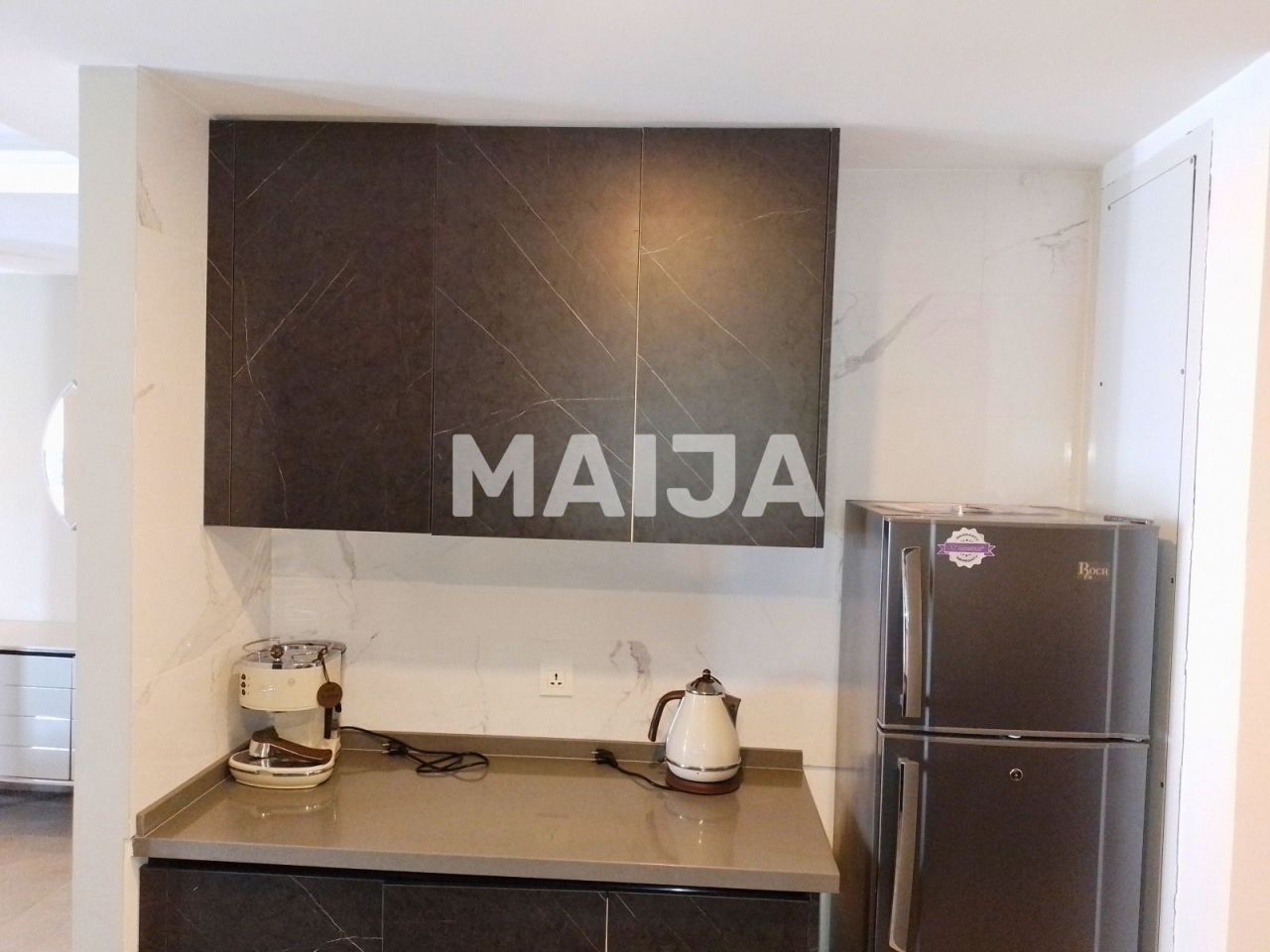 Apartment Senegambia, Gambia, 151.9 m² - picture 11