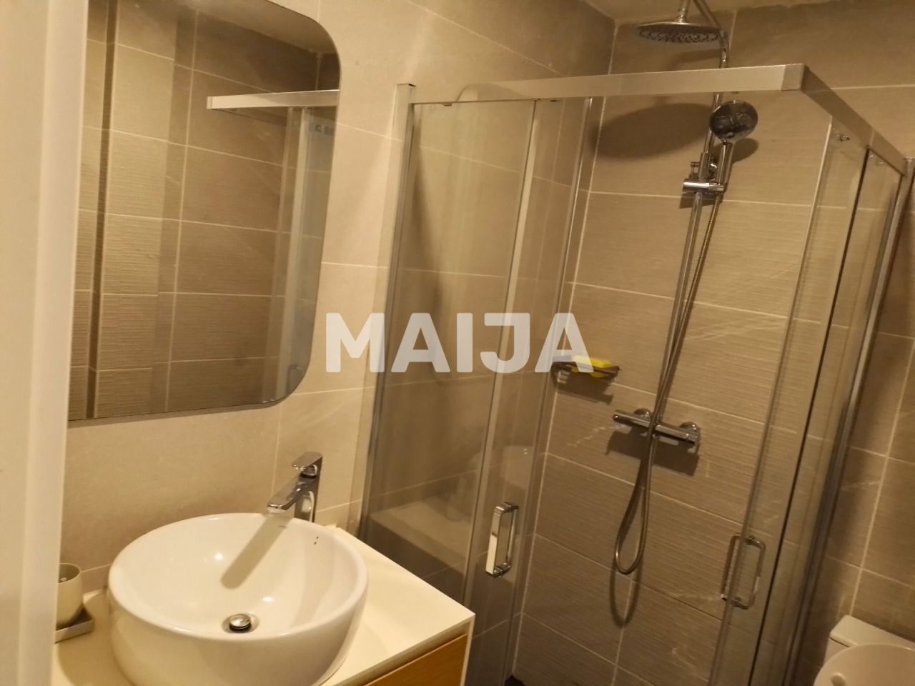 Apartment Senegambia, Gambia, 151.9 m² - picture 18