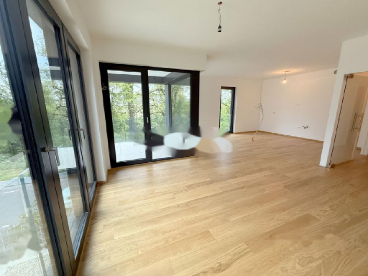Appartement à Ljubljana, Slovénie, 112 m² - image 1