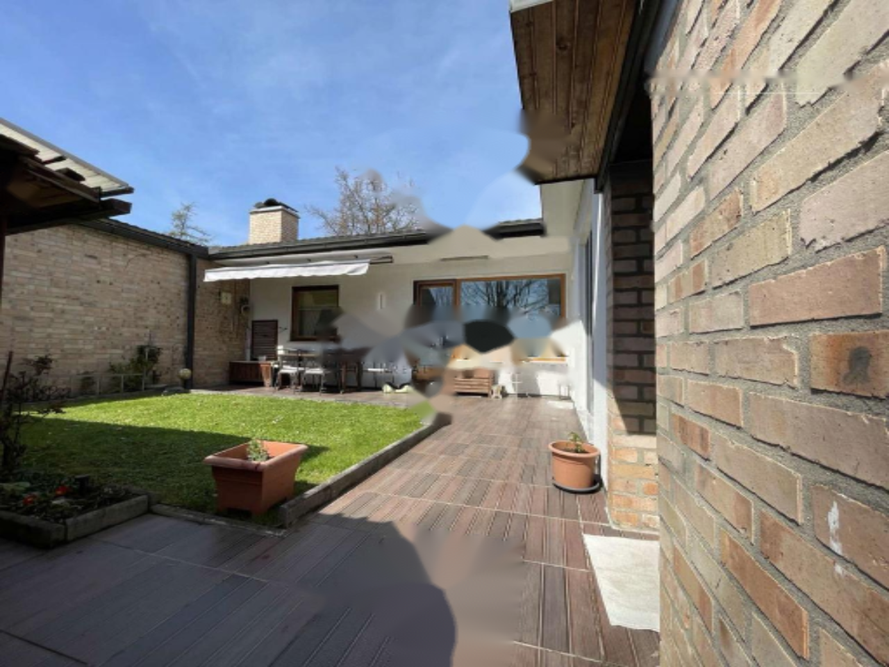 Casa a Lubiana, Slovenia, 145 m² - foto 1