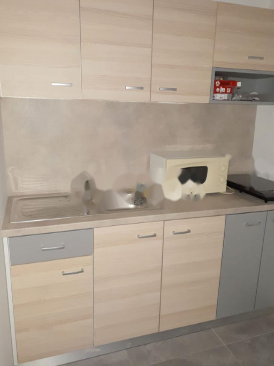 Casa a Lubiana, Slovenia, 88 m² - foto 2