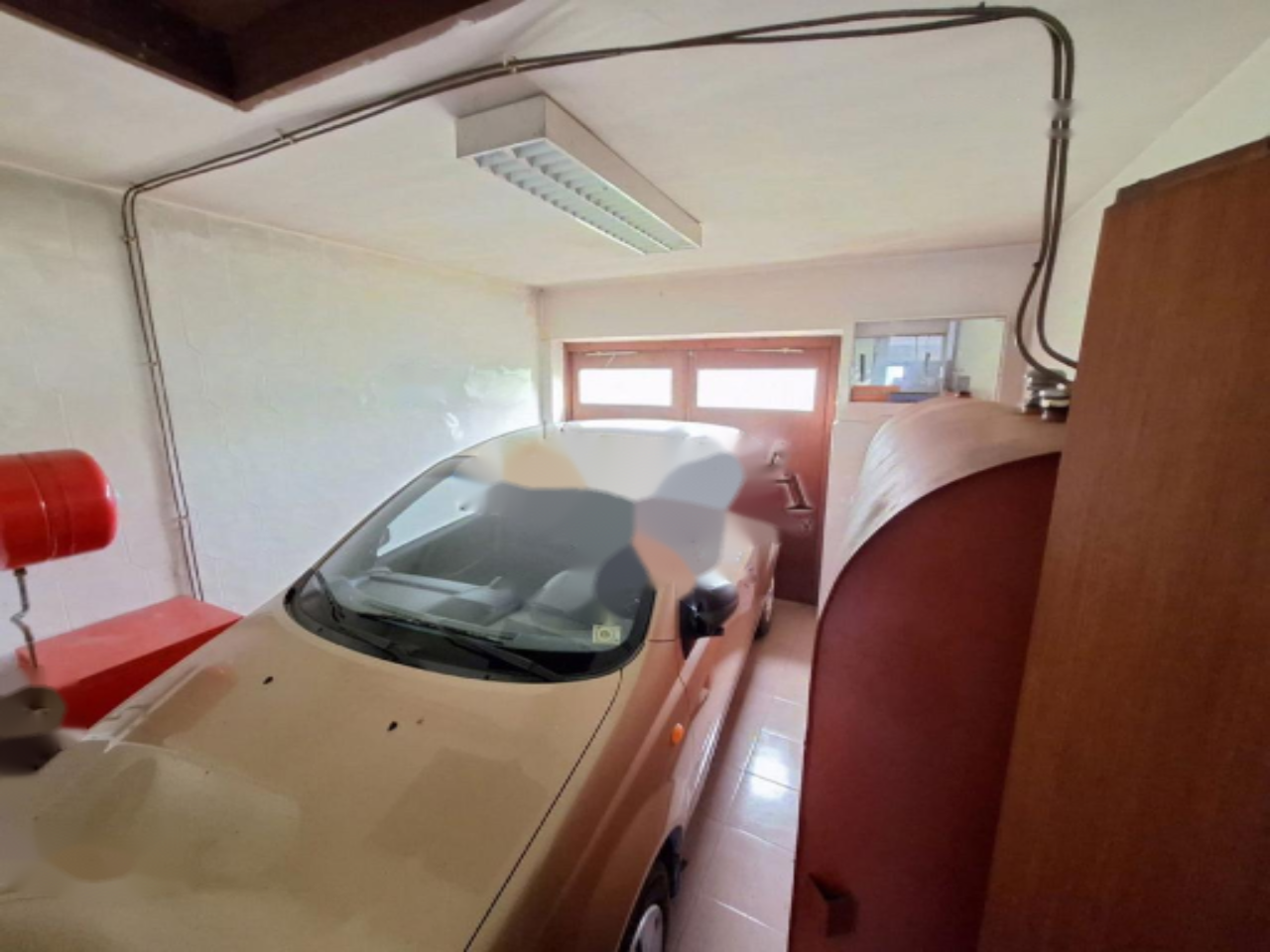 Haus in Ljubljana, Slowenien, 98 m² - Foto 2