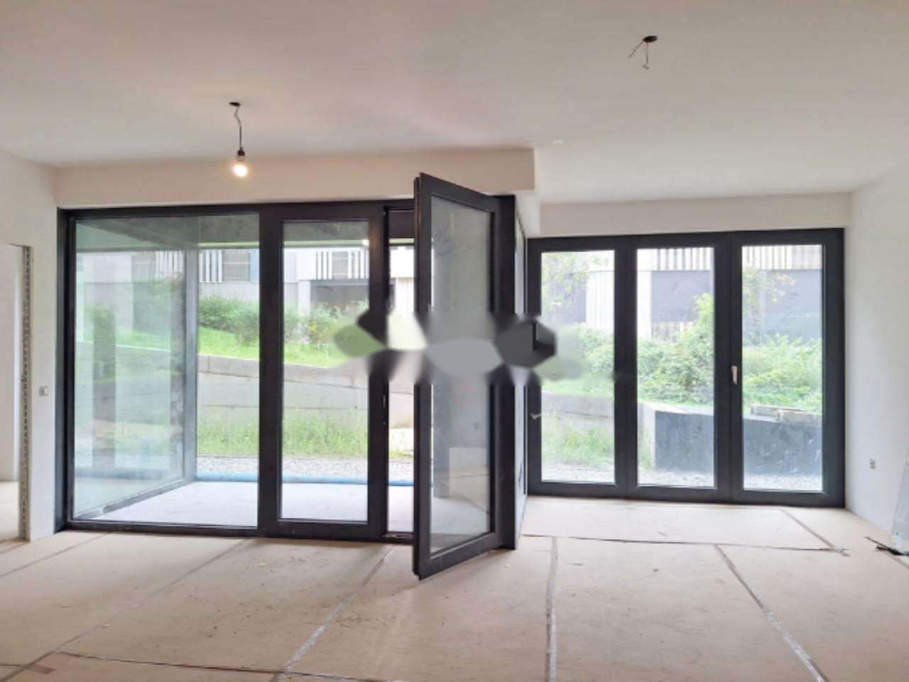 Piso en Liubliana, Eslovenia, 93 m² - imagen 3