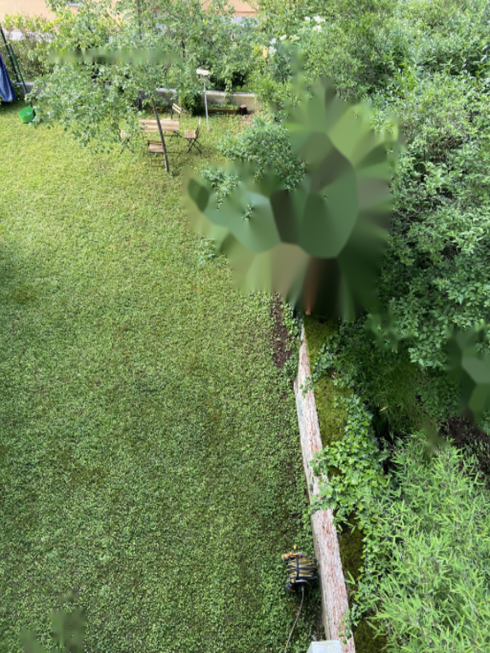 Appartamento a Lubiana, Slovenia, 112 m² - foto 3