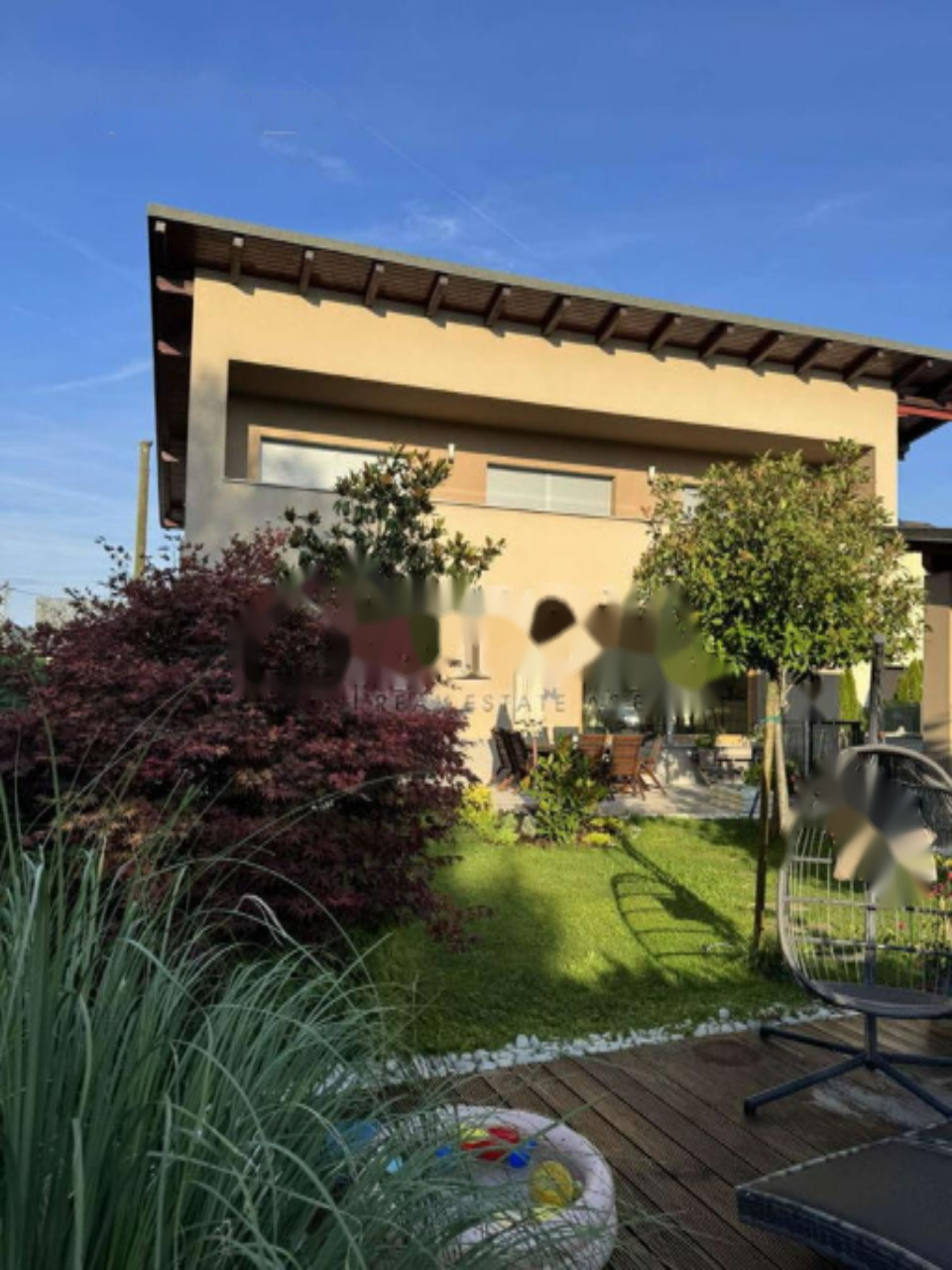 Casa en Liubliana, Eslovenia, 175 m² - imagen 3