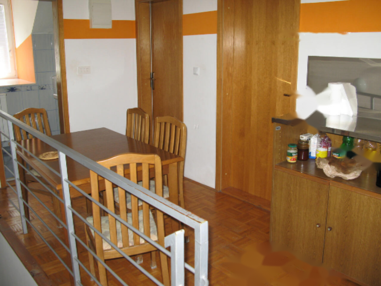 Wohnung in Ljubljana, Slowenien, 63 m² - Foto 3