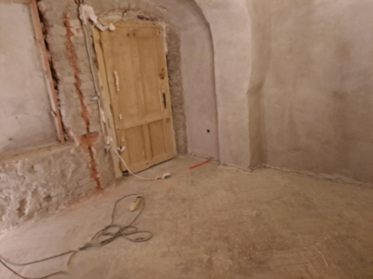 Appartamento a Lubiana, Slovenia, 28 m² - foto 4