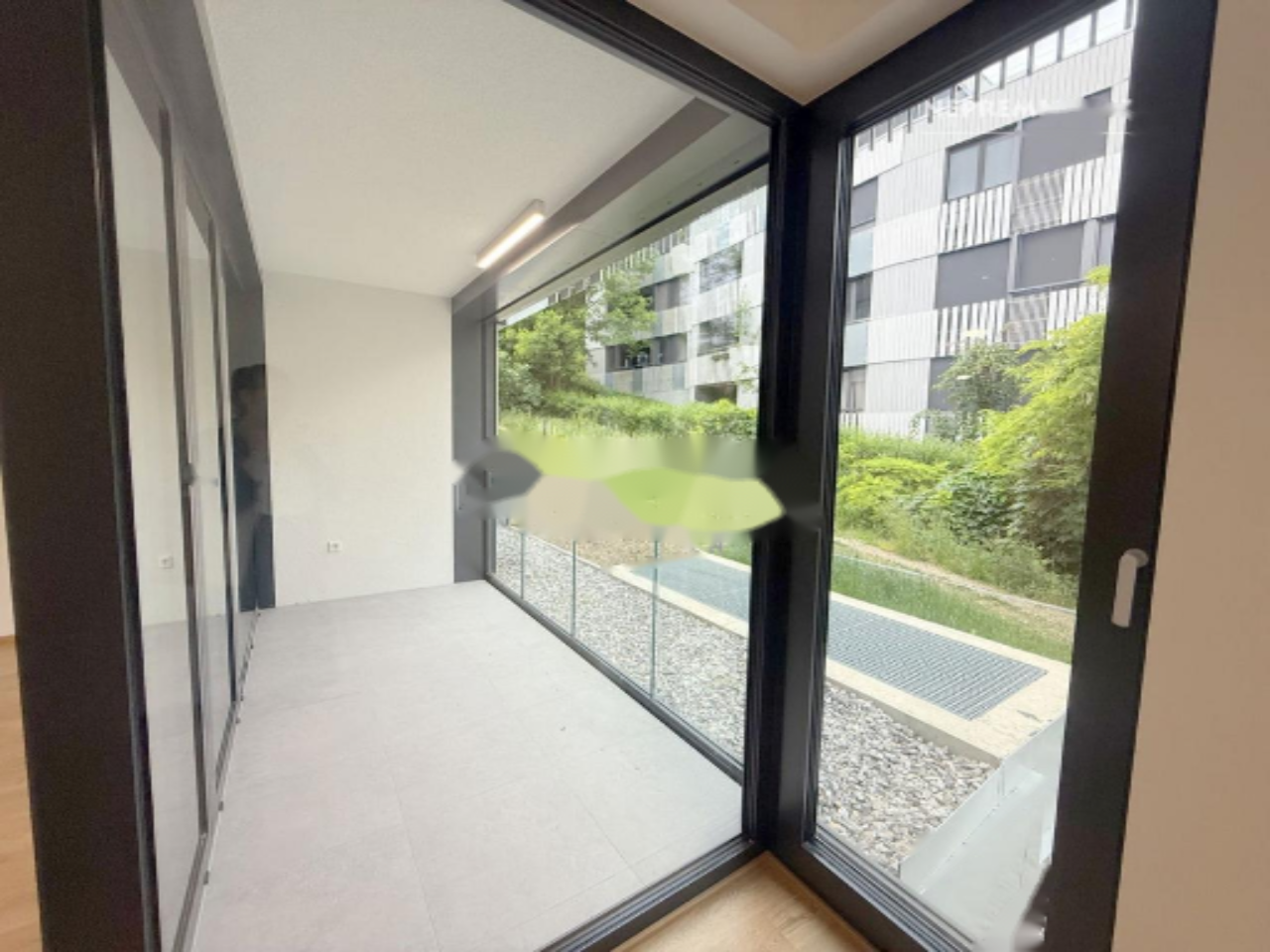 Piso en Liubliana, Eslovenia, 92 m² - imagen 4