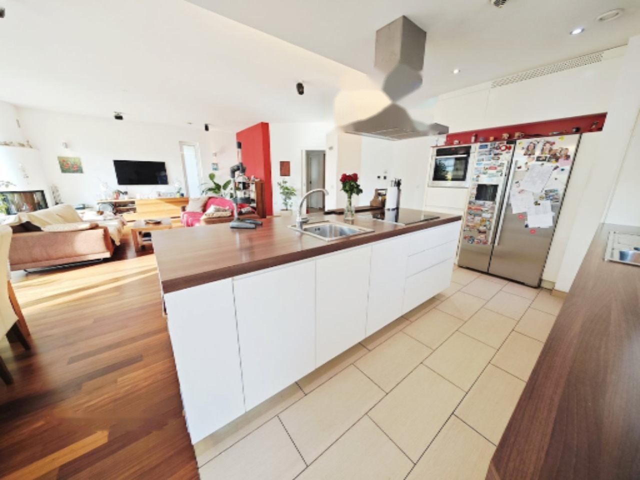 Casa a Lubiana, Slovenia, 389 m² - foto 4