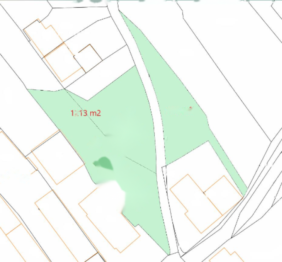 House in Ljubljana, Slovenia, 172 m² - picture 3