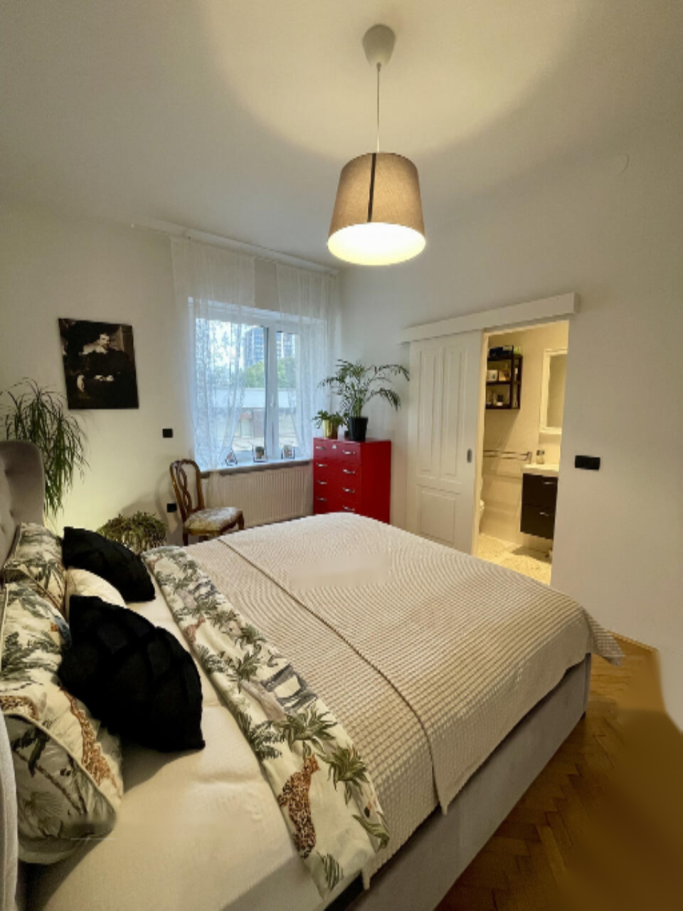 Flat in Ljubljana, Slovenia, 157 m² - picture 4