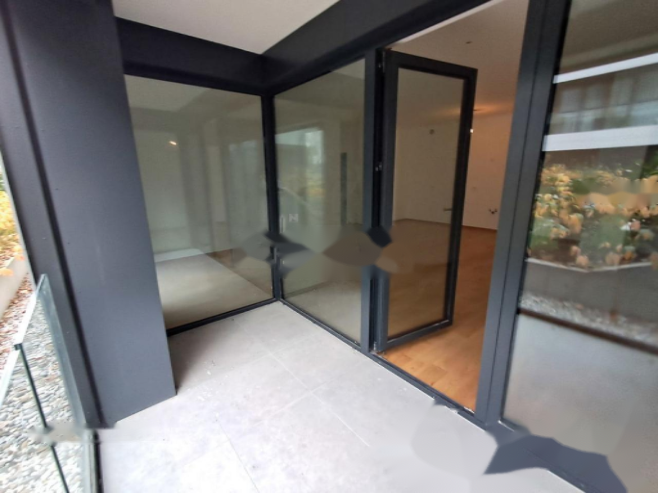 Flat in Ljubljana, Slovenia, 85 m² - picture 4