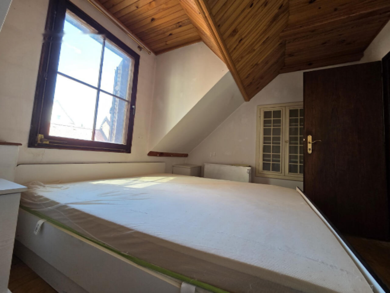 Wohnung in Ljubljana, Slowenien, 90 m² - Foto 4