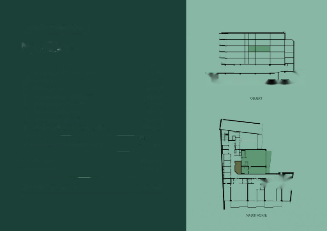 Appartement à Ljubljana, Slovénie, 155 m² - image 4