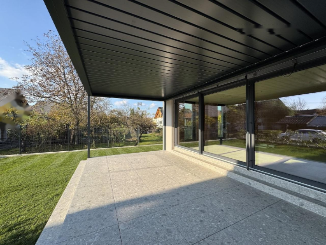 Casa a Lubiana, Slovenia, 169 m² - foto 4