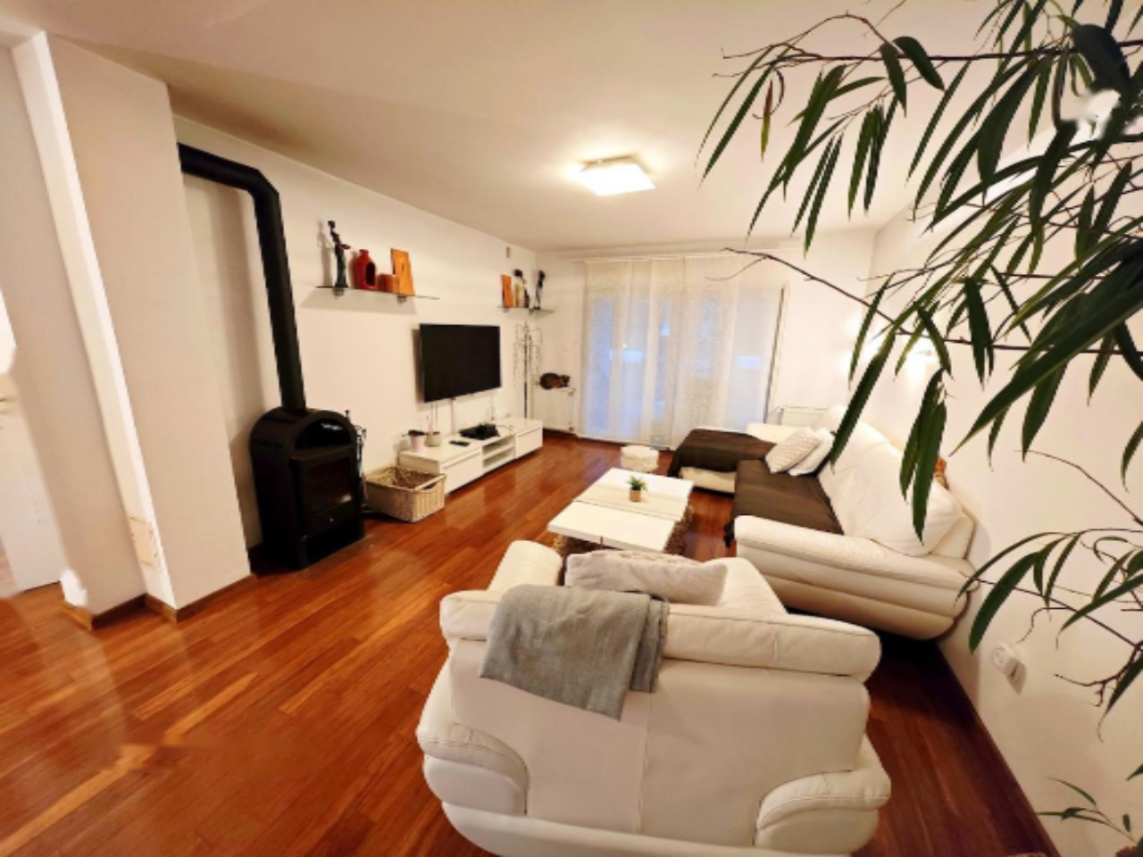 Casa a Lubiana, Slovenia, 151 m² - foto 5