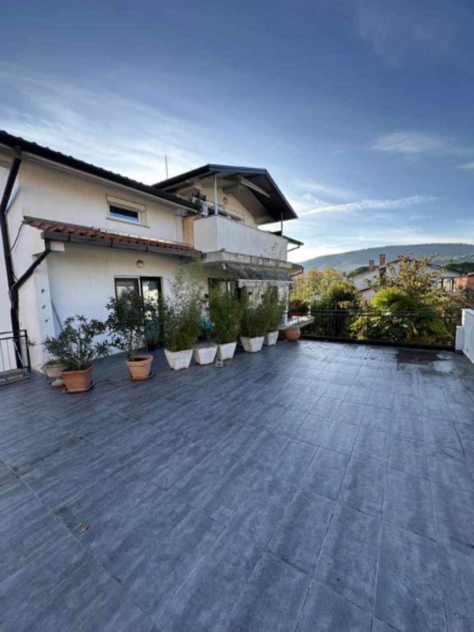 Appartamento a Capodistria, Slovenia, 166 m² - foto 5