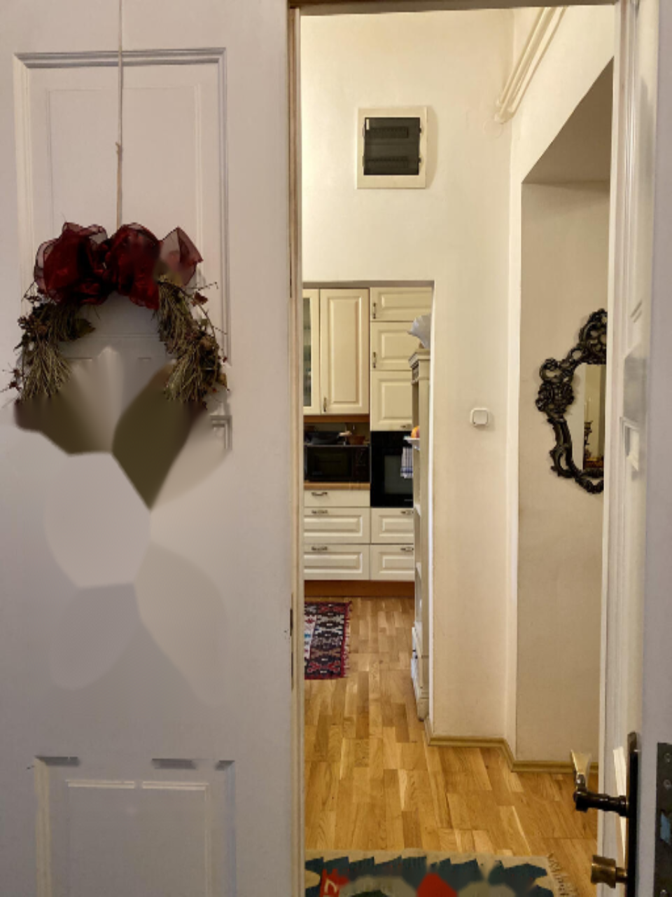 Appartamento a Lubiana, Slovenia, 112 m² - foto 5