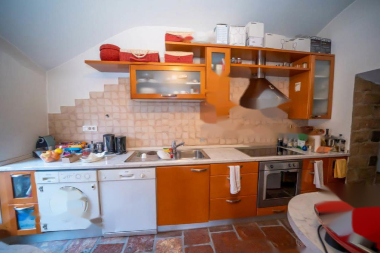 Appartement à Ljubljana, Slovénie, 136 m² - image 5