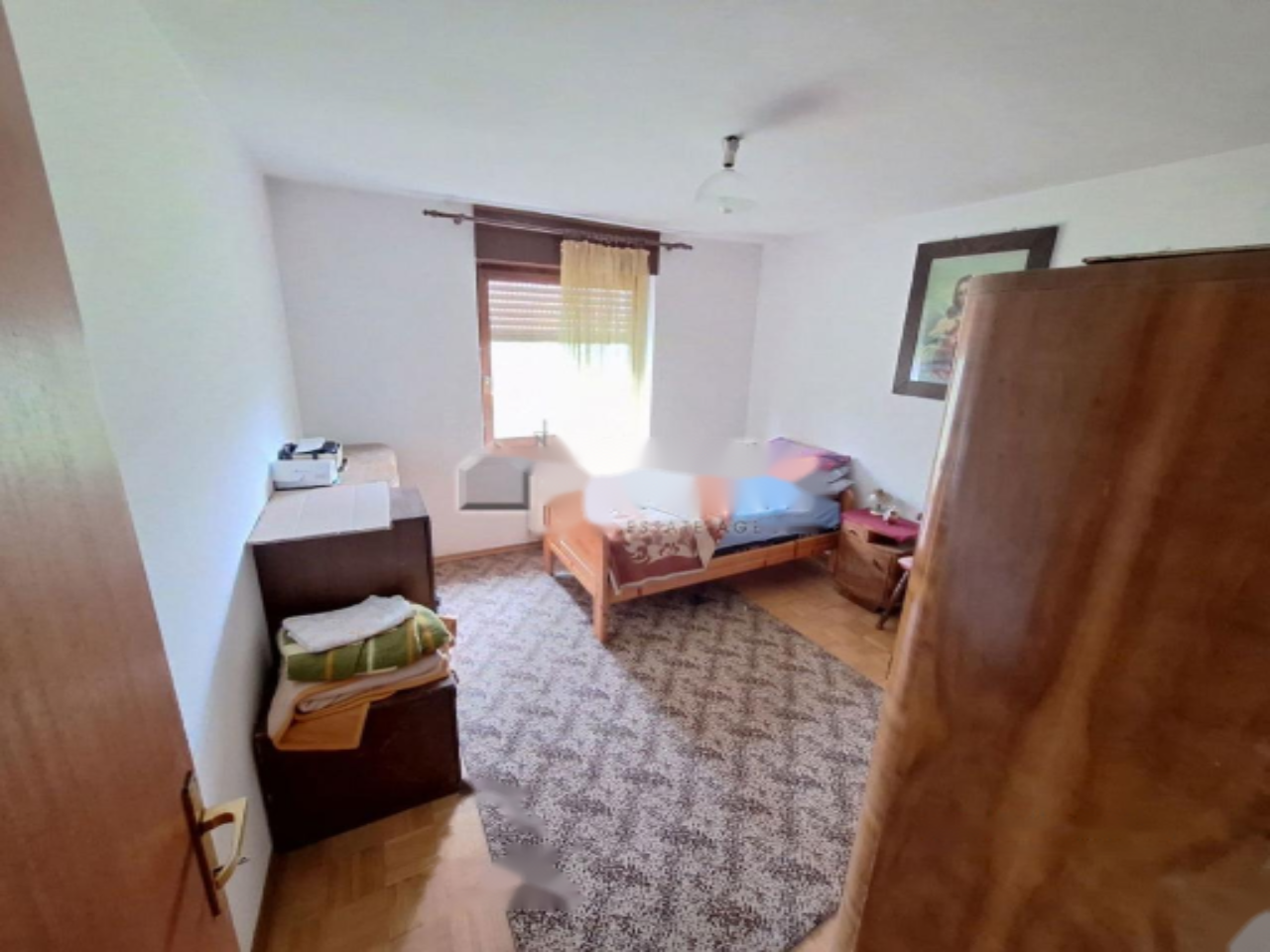 Haus in Ljubljana, Slowenien, 98 m² - Foto 6