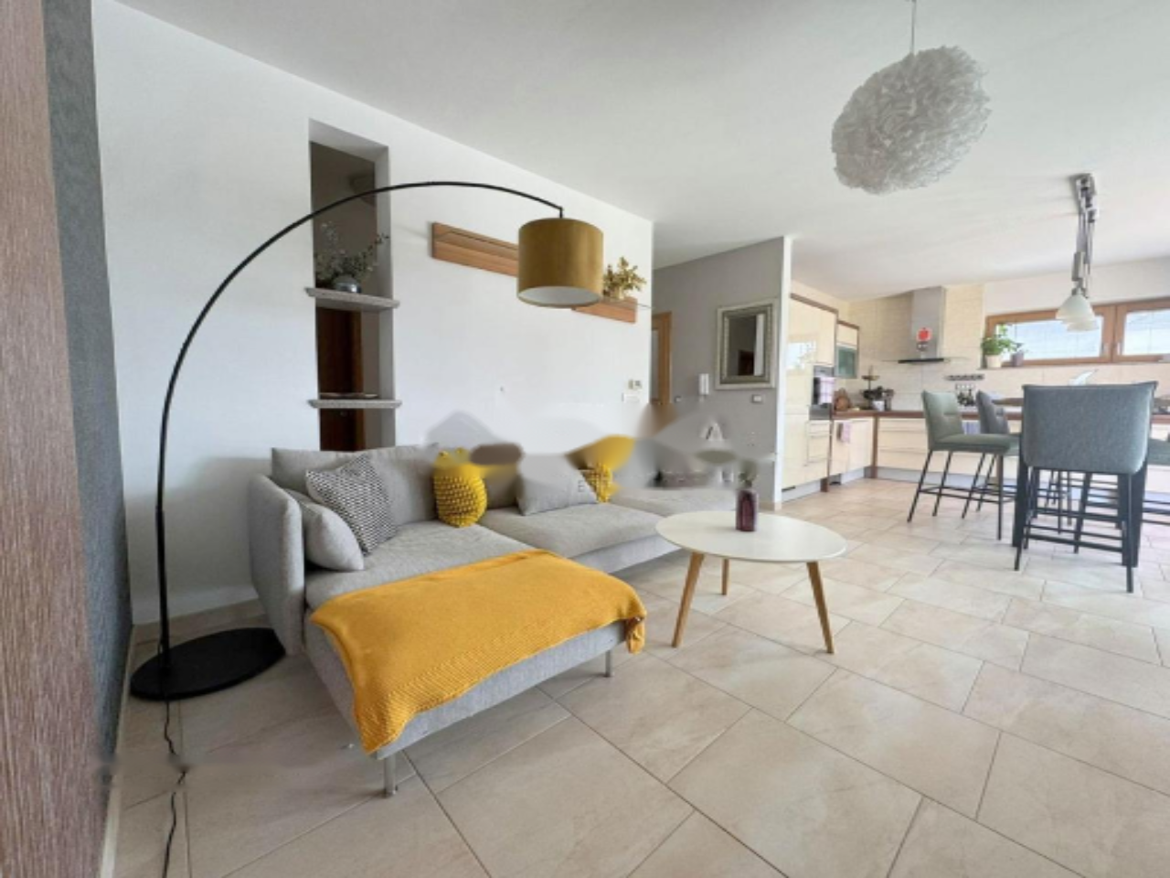 Casa en Liubliana, Eslovenia, 175 m² - imagen 6