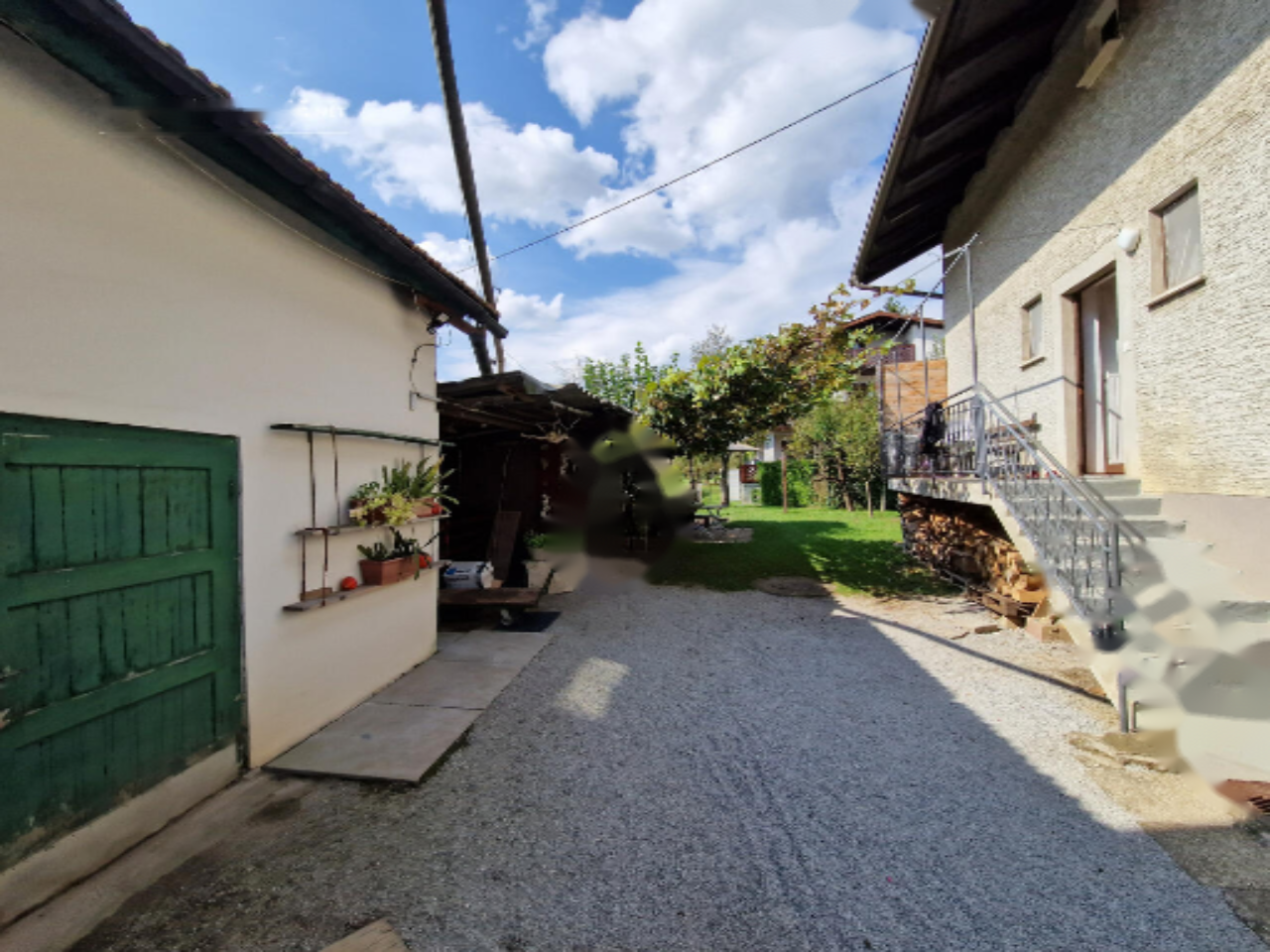 House in Ljubljana, Slovenia, 172 m² - picture 5