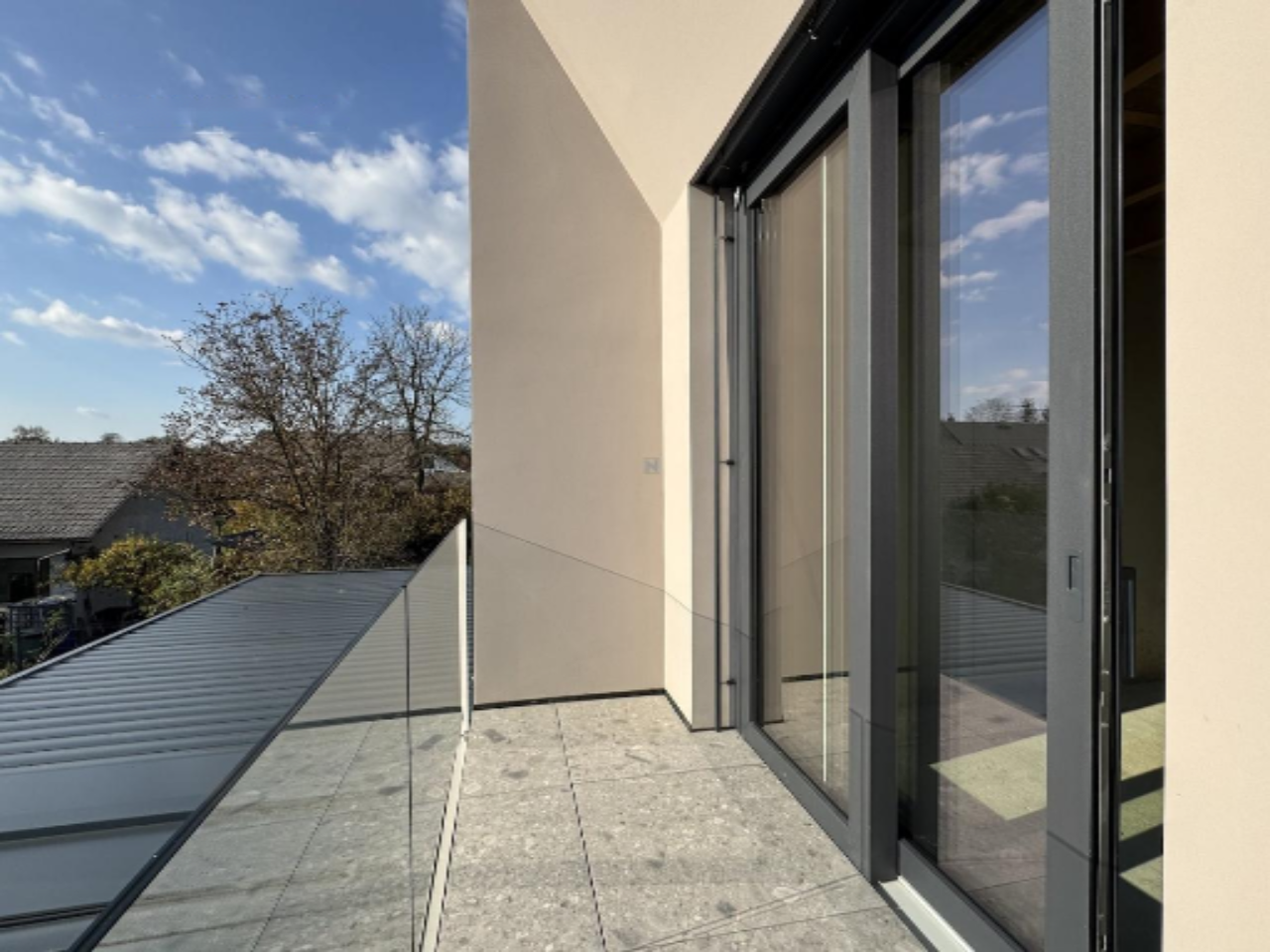 Casa a Lubiana, Slovenia, 169 m² - foto 6