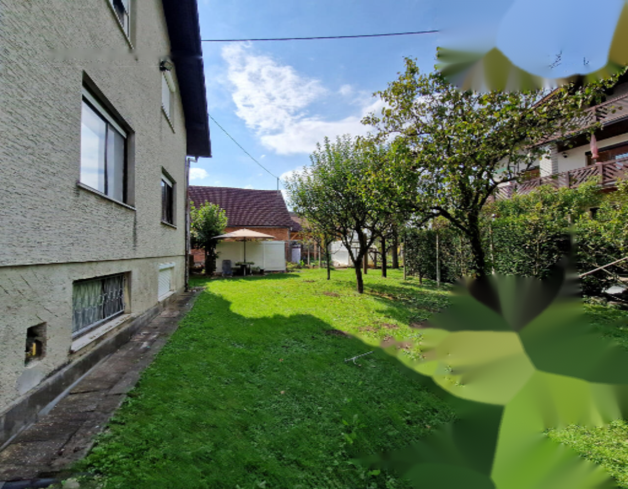 House in Ljubljana, Slovenia, 172 m² - picture 6