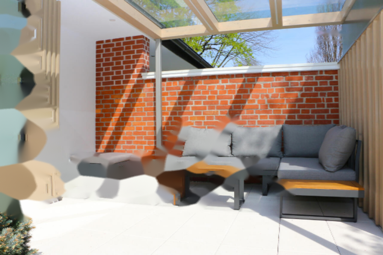 Casa a Lubiana, Slovenia, 100 m² - foto 7