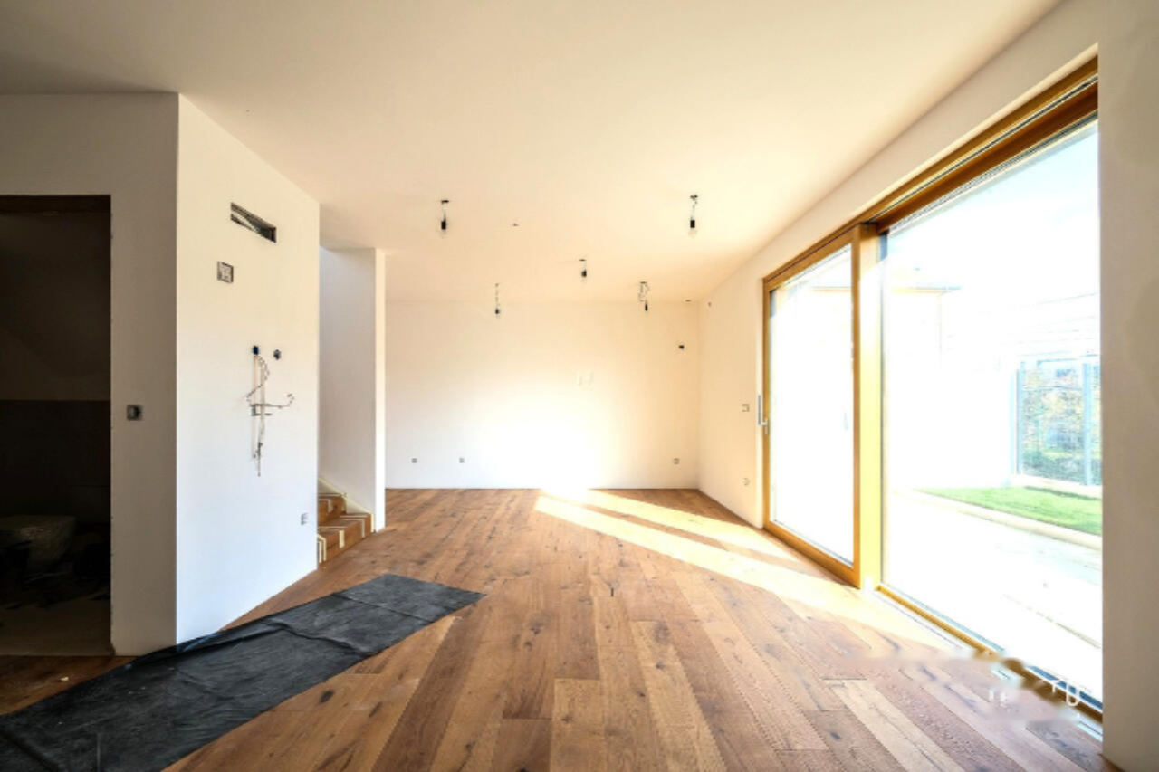 Maison à Ljubljana, Slovénie, 158 m² - image 7