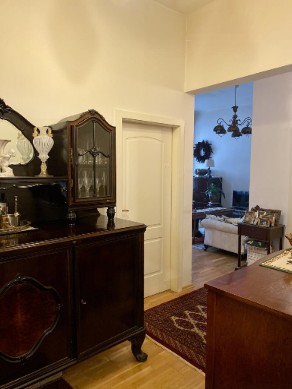 Appartamento a Lubiana, Slovenia, 112 m² - foto 7