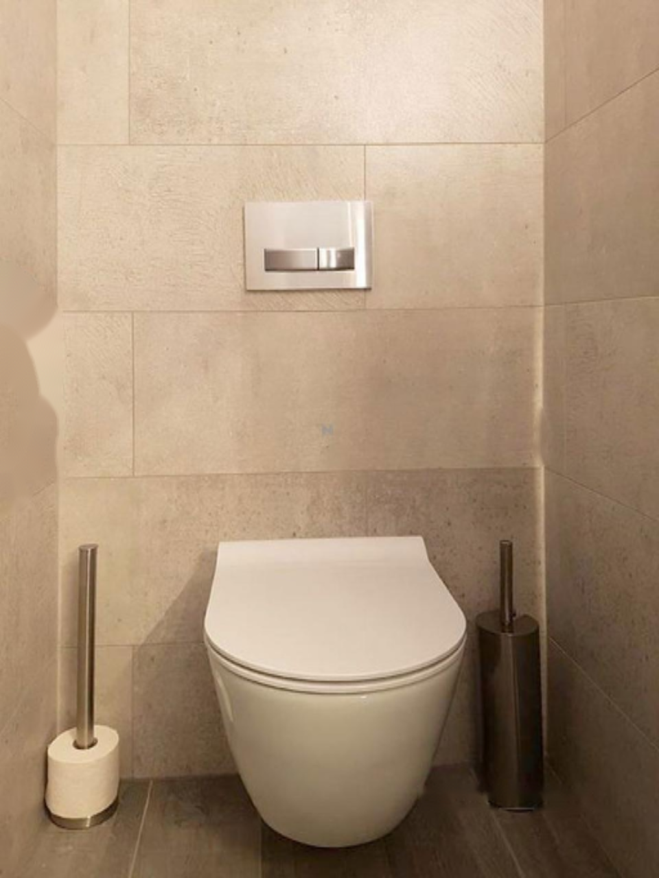 Maison à Ljubljana, Slovénie, 240 m² - image 7