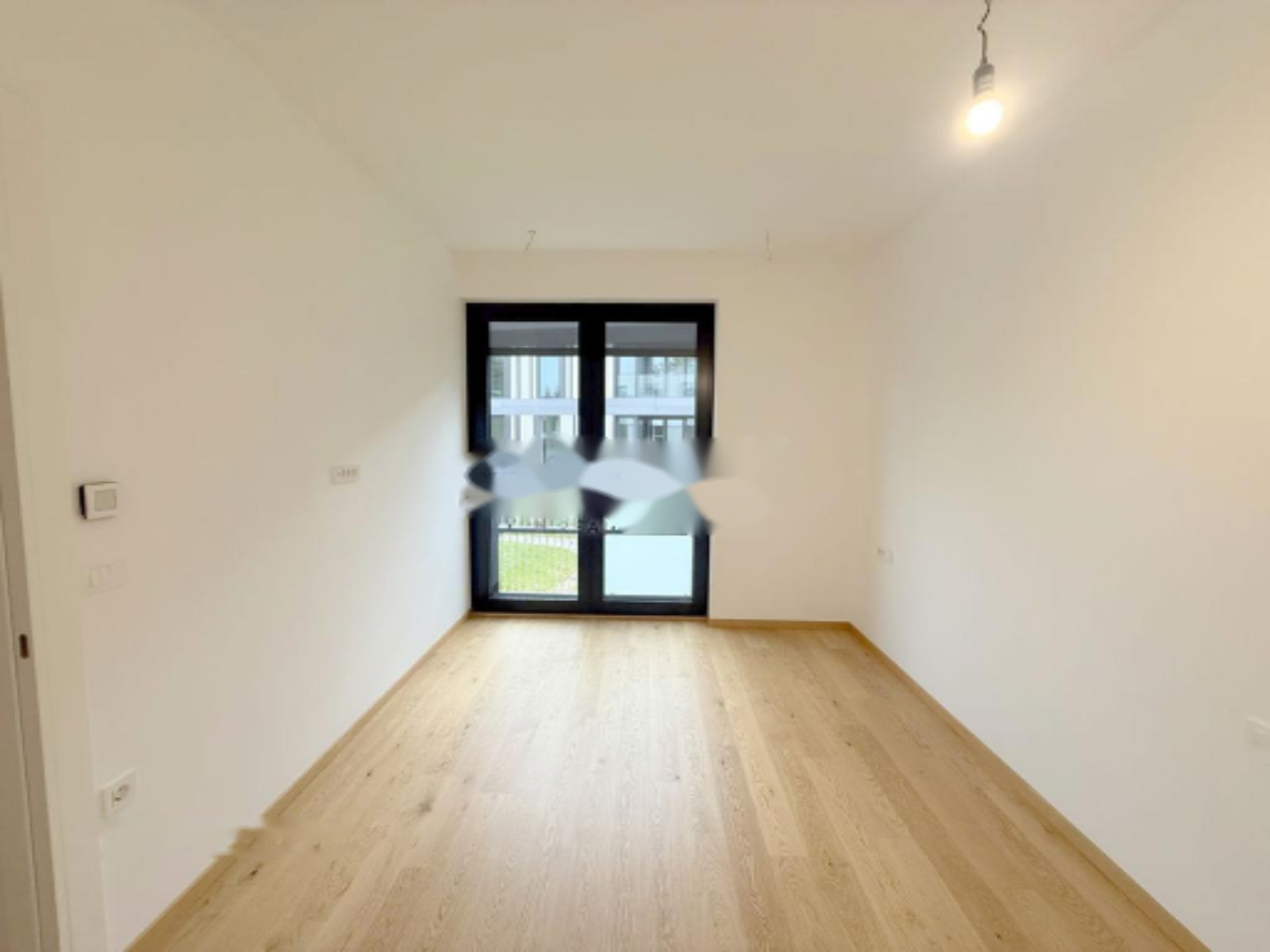 Piso en Liubliana, Eslovenia, 92 m² - imagen 7