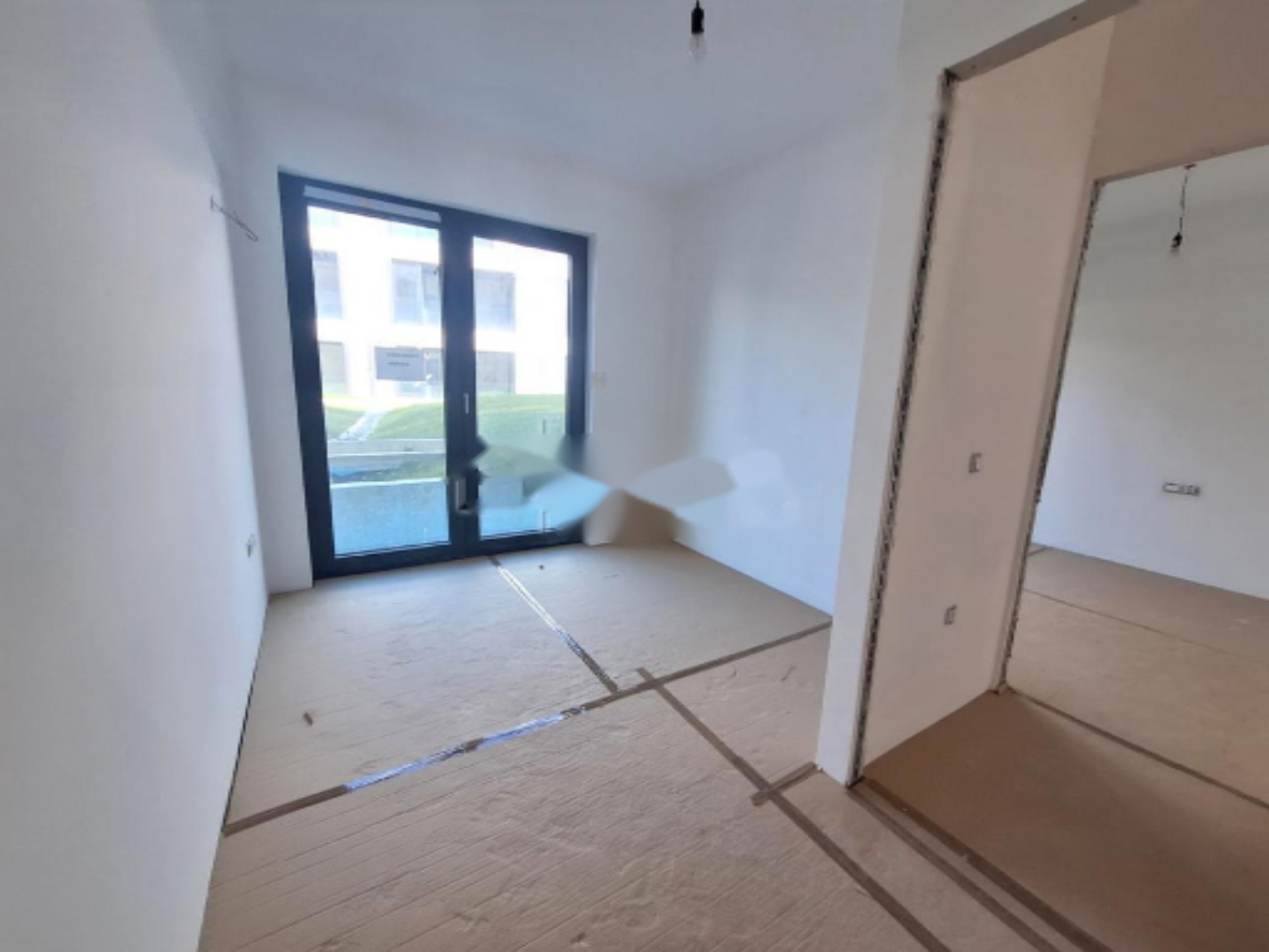 Appartamento a Lubiana, Slovenia, 88 m² - foto 8