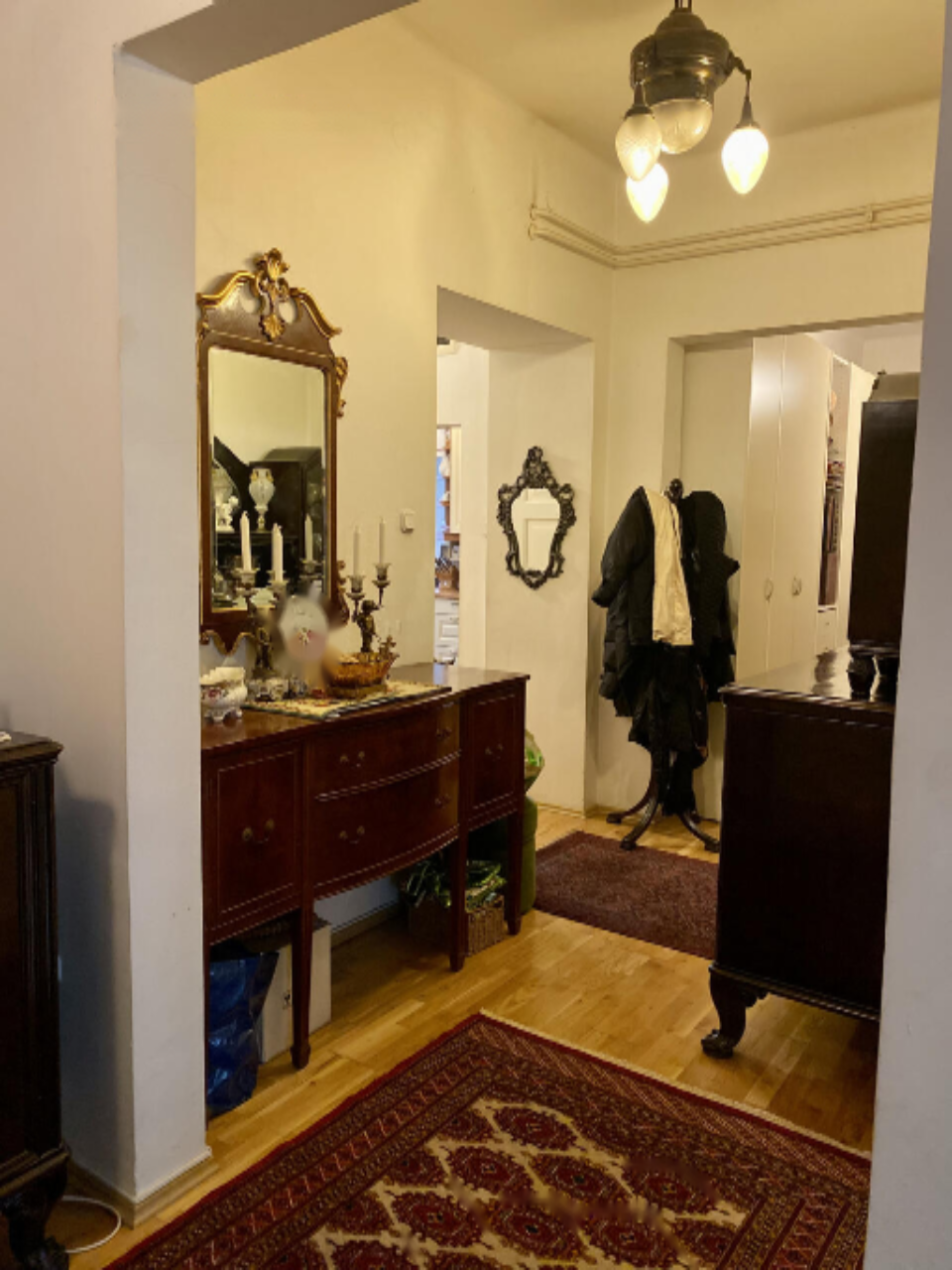 Appartamento a Lubiana, Slovenia, 112 m² - foto 8