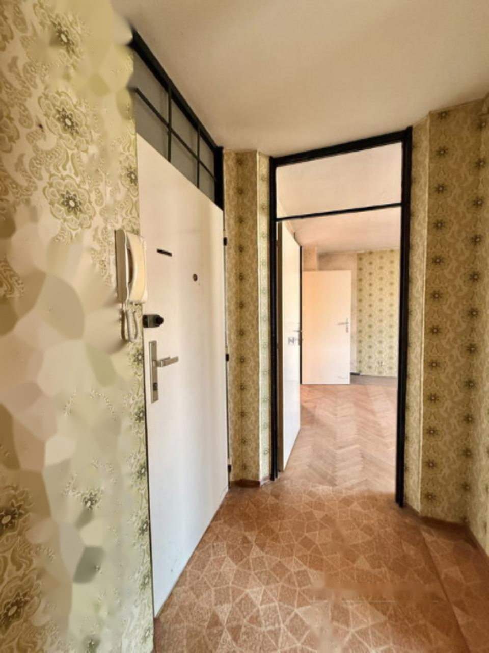 Appartamento a Lubiana, Slovenia, 50 m² - foto 8