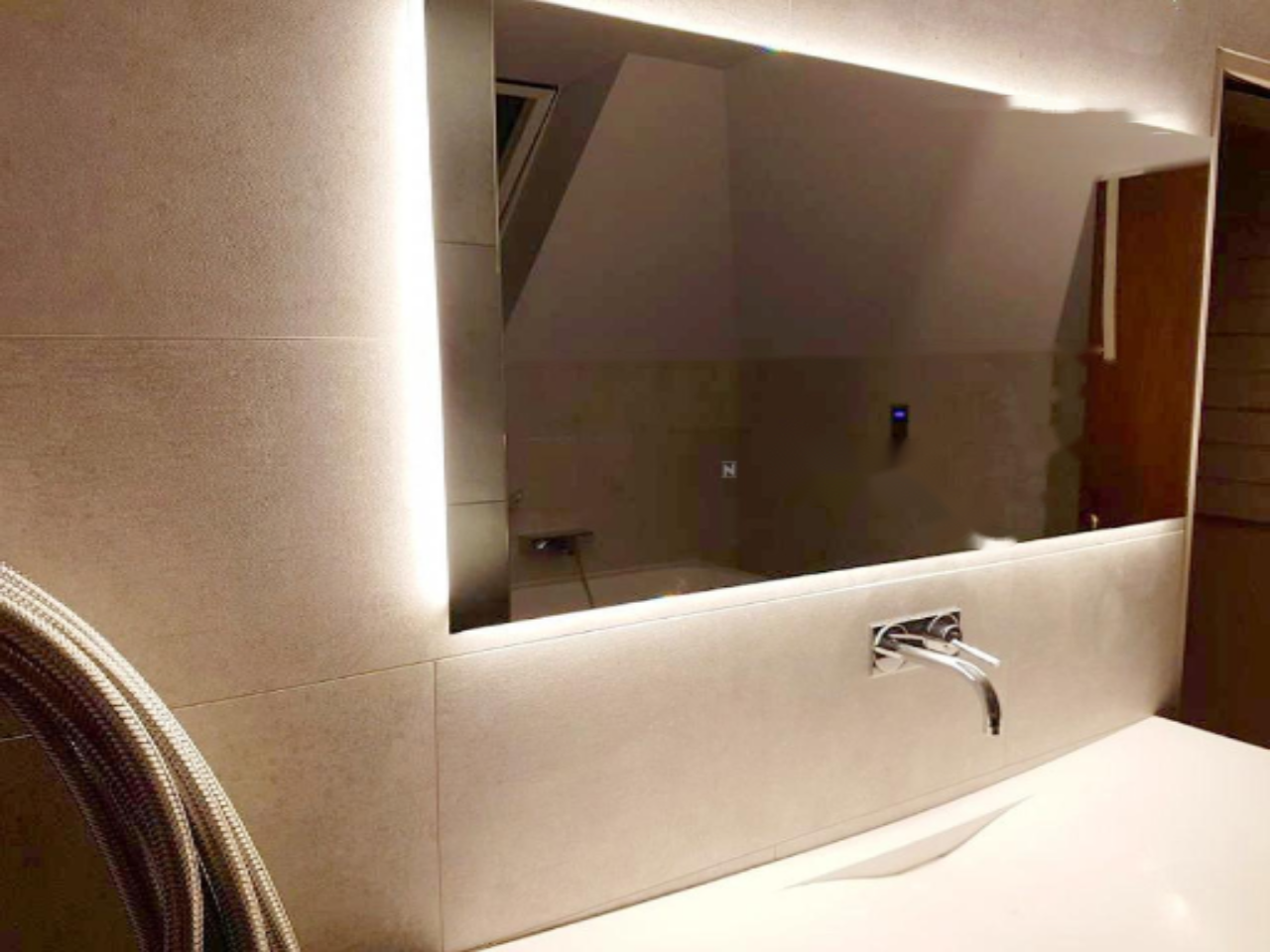 Maison à Ljubljana, Slovénie, 240 m² - image 8