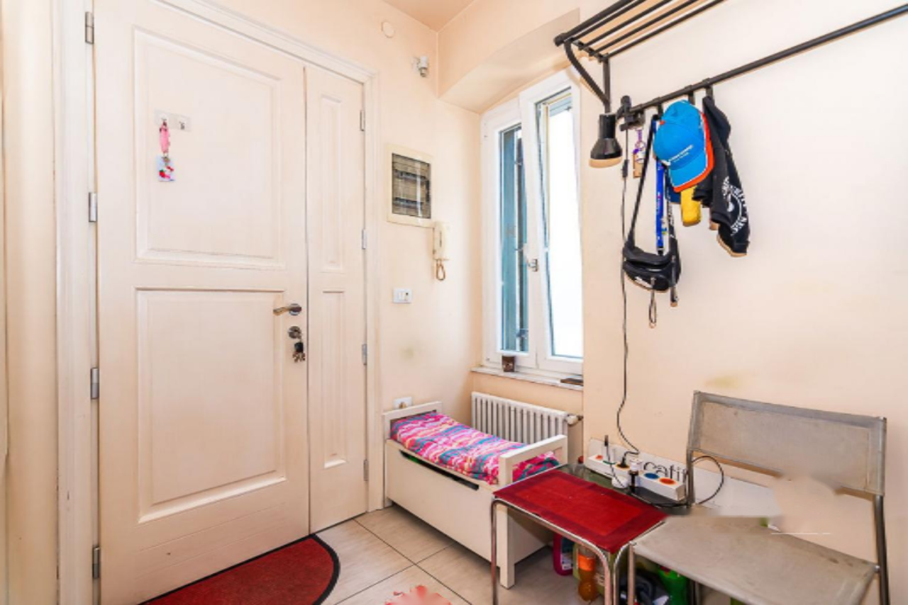 Wohnung in Koper, Slowenien, 72 m² - Foto 8