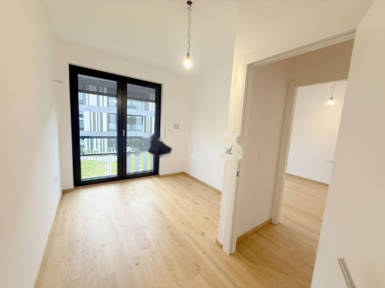 Piso en Liubliana, Eslovenia, 92 m² - imagen 8