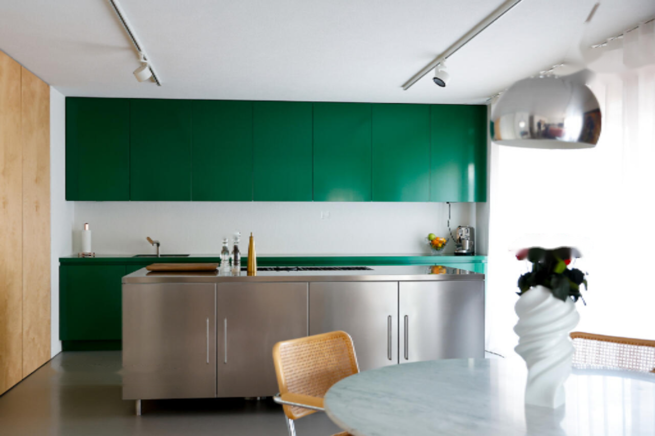 Maison à Ljubljana, Slovénie, 254 m² - image 8