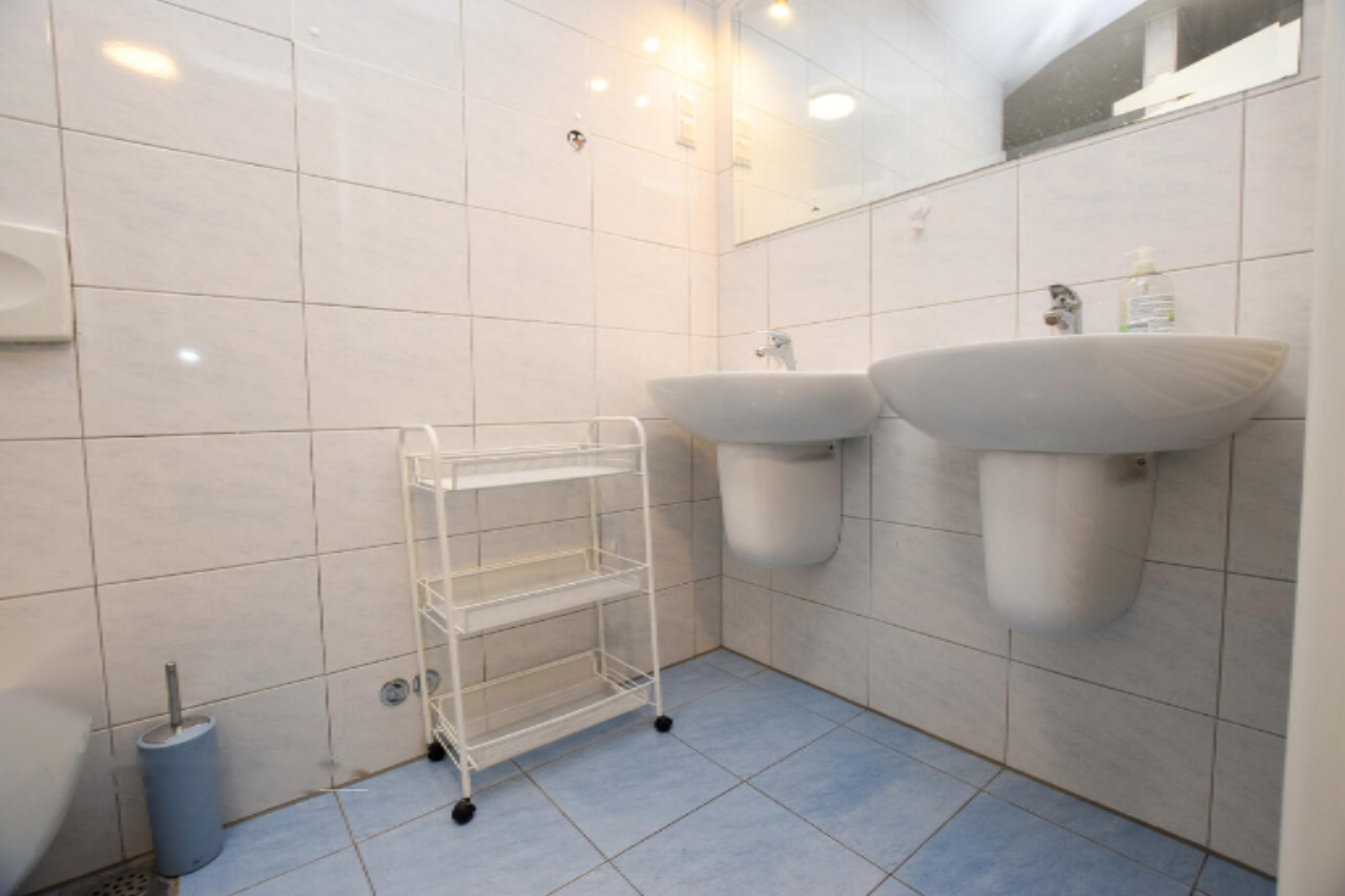 Wohnung in Ljubljana, Slowenien, 67 m² - Foto 8