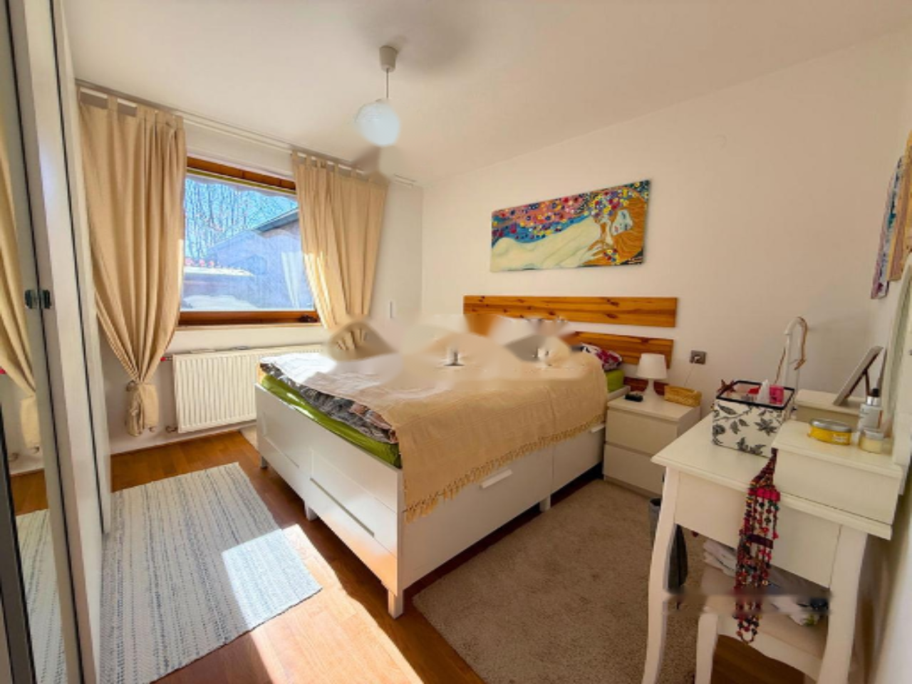 Casa a Lubiana, Slovenia, 145 m² - foto 9